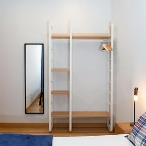 book here